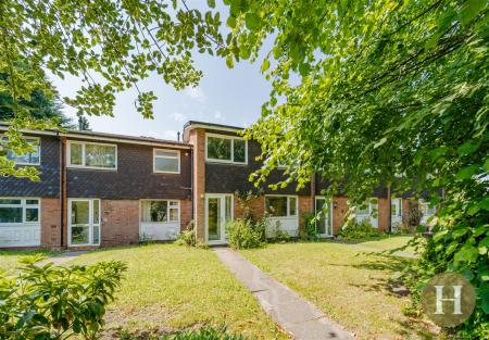 Hadleigh Estate Agents-33.jpg