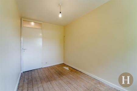 Hadleigh Estate Agents-4.jpg