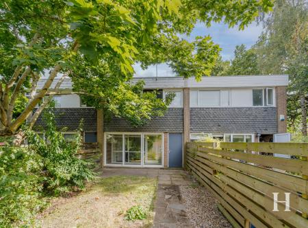 Hadleigh Estate Agents-33.jpg
