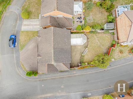 Hadleigh Estate Agents-61.jpg