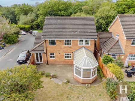 Hadleigh Estate Agents-60.jpg
