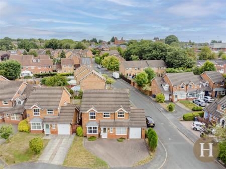 Hadleigh Estate Agents-63.jpg