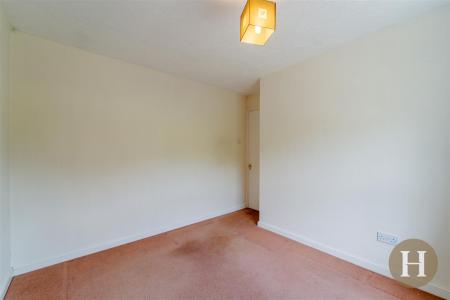 Hadleigh Estate Agents-3.jpg