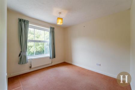 Hadleigh Estate Agents-1.jpg