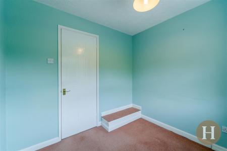Hadleigh Estate Agents-5.jpg
