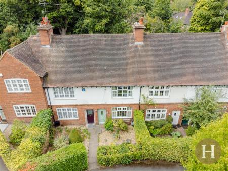 15 West Pathway_Hadleigh Estate Agents-33.jpg