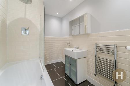 Hadleigh Estate Agents-7.jpg