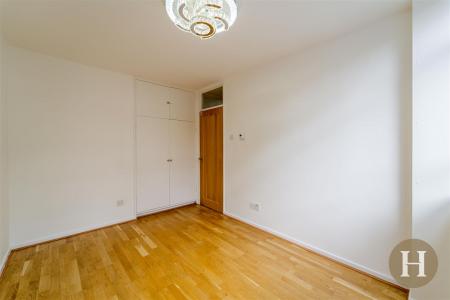 Hadleigh Estate Agents-3.jpg