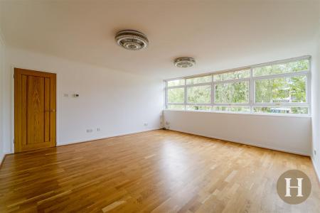 Hadleigh Estate Agents-11.jpg