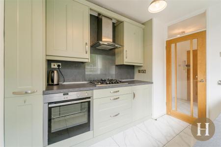 Hadleigh Estate Agents-20.jpg