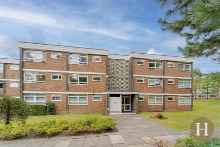 Hadleigh Estate Agents-25.jpg