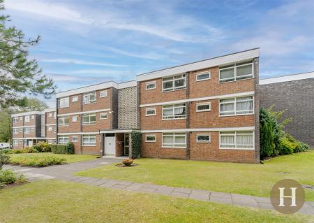 Hadleigh Estate Agents-23.jpg