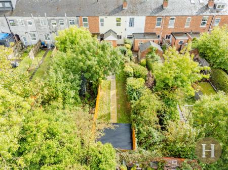 Hadleigh Estate Agents-41.jpg