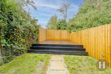 Hadleigh Estate Agents-35.jpg