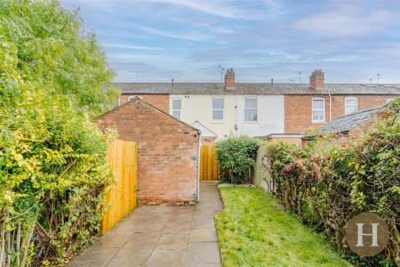 Hadleigh Estate Agents-37.jpg