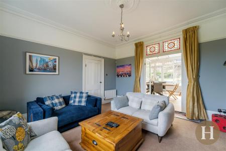 Hadleigh Estate Agents-26.jpg