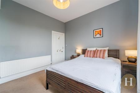 Hadleigh Estate Agents-8.jpg