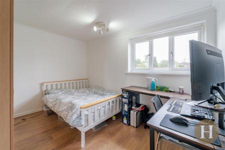 Hadleigh Estate Agents-14.jpg
