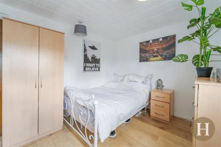 Hadleigh Estate Agents-8.jpg