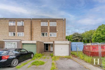 Hadleigh Estate Agents-26.jpg
