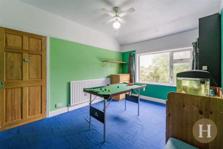 Hadleigh Estate Agents-9.jpg