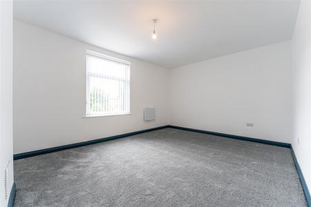 160 Lightwood Road - by Ralph Media Group 01095.jp