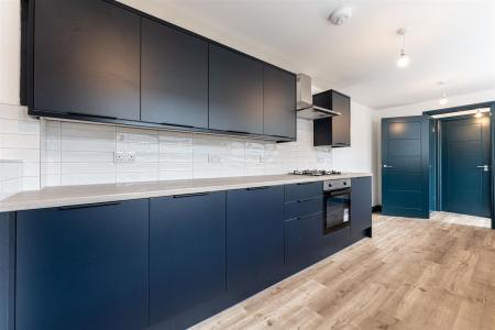 160 Lightwood Road - by Ralph Media Group 01104.jp