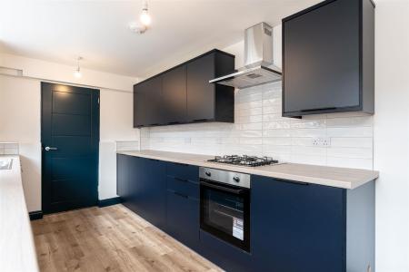 160 Lightwood Road - by Ralph Media Group 01111.jp