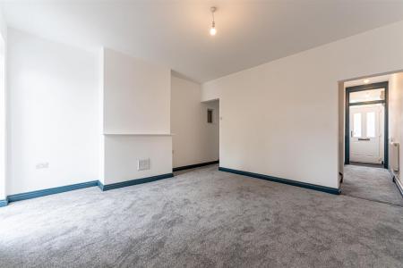 160 Lightwood Road - by Ralph Media Group 01113.jp