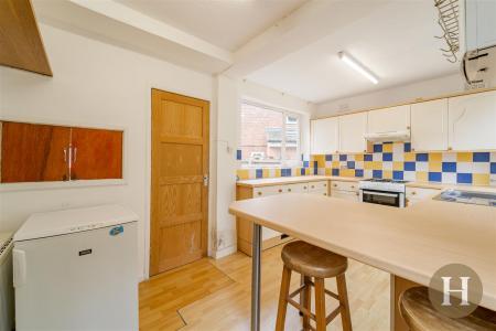 Hadleigh Estate Agents-27.jpg