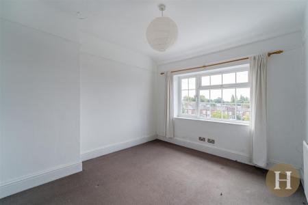 Hadleigh Estate Agents-9.jpg