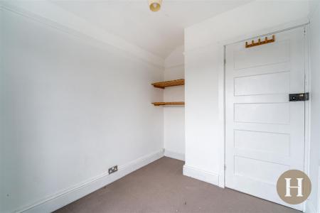 Hadleigh Estate Agents-6.jpg