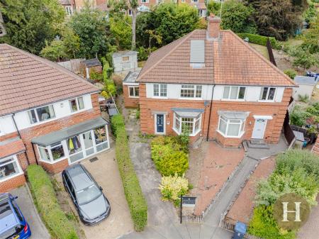 Hadleigh Estate Agents-41.jpg