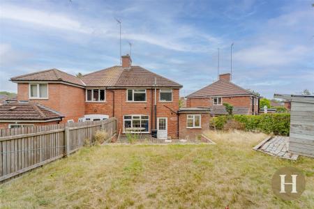 Hadleigh Estate Agents-34.jpg