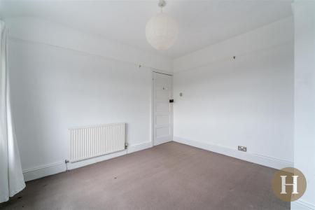 Hadleigh Estate Agents-11.jpg