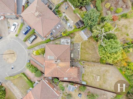 Hadleigh Estate Agents-40.jpg
