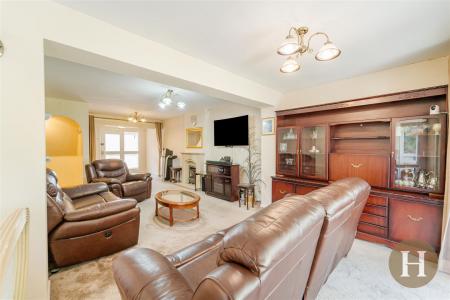 Hadleigh Estate Agents-7.jpg