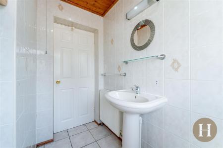 Hadleigh Estate Agents-2.jpg