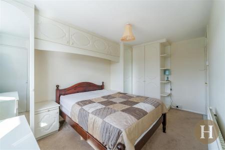 Hadleigh Estate Agents-30.jpg