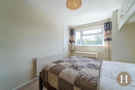 Hadleigh Estate Agents-29.jpg