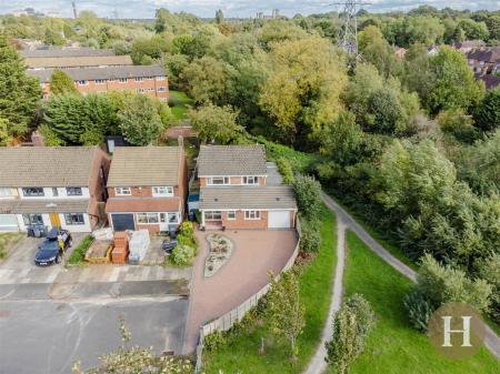 Hadleigh Estate Agents-53.jpg