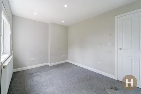 Hadleigh Estate Agents-26.jpg