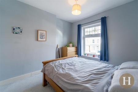 Hadleigh Estate Agents-18.jpg