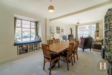 Hadleigh Estate Agents-8.jpg