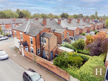 Hadleigh Estate Agents-38.jpg