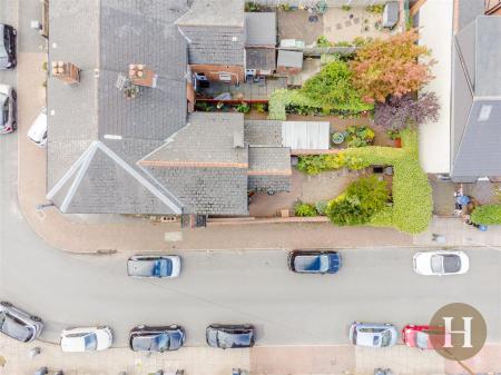 Hadleigh Estate Agents-42.jpg