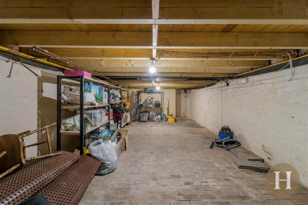 Hadleigh Estate Agents-6.jpg