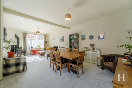 Hadleigh Estate Agents-7.jpg