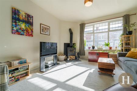 Hadleigh Estate Agents-11.jpg