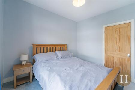 Hadleigh Estate Agents-19.jpg